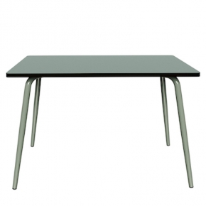 Table Retro Véra 120x70 –...