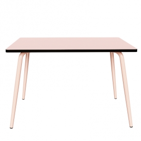 Table Retro Véra 120x70 –...