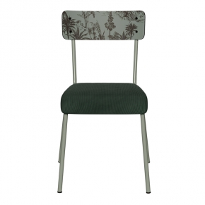 Chaise d’écolier Adulte...