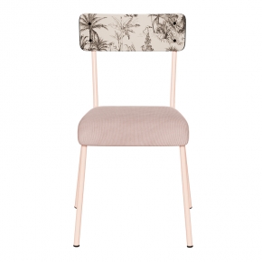 Chaise d’écolier Adulte...