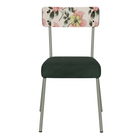 Chaise d’écolier Adulte...