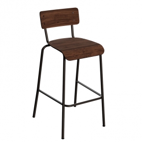 Chaise d’écolier Adulte...