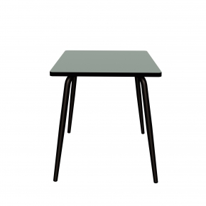 copy of Table Retro Véra...