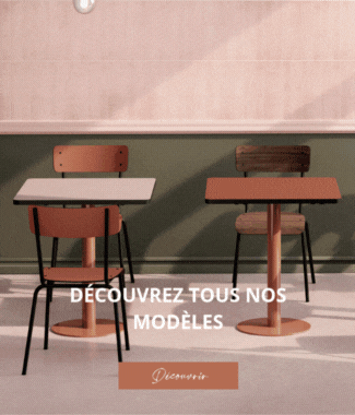 Tous les modèles !