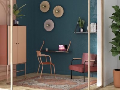 Quels meubles sont indispensables pour un bureau réussi ? 