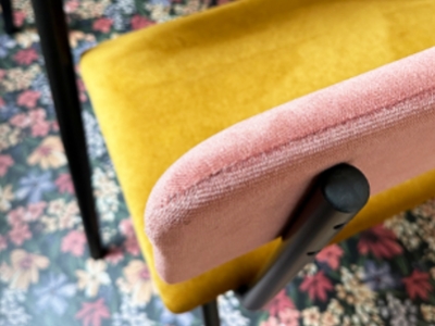 Pourquoi adopter le banc ou le tabouret ?